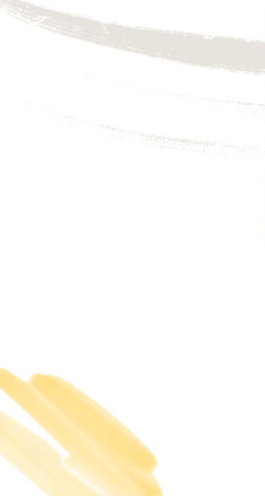 fondo