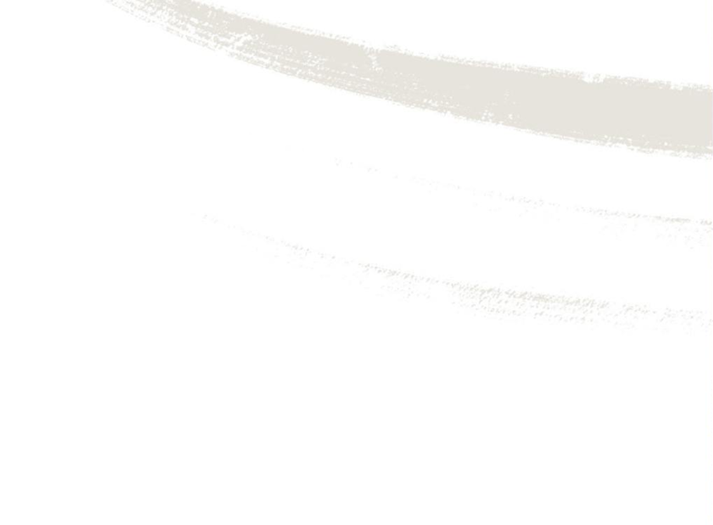 fondo