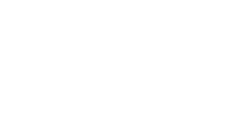 Rosa Blanca - Happy Lager - Mallorca 1927